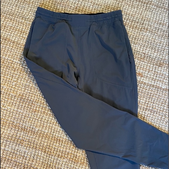 lululemon athletica Other - LULULEMON 🍋 SURGE JOGGER